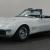 1968 Chevrolet Corvette --