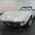 1968 Chevrolet Corvette --