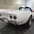 1968 Chevrolet Corvette --