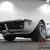 1968 Chevrolet Corvette --