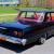1963 Chevrolet Other --