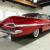1959 Chevrolet Impala --