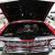 1959 Chevrolet Impala --