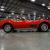 1970 Chevrolet Corvette Stingray Convertible