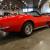 1970 Chevrolet Corvette Stingray Convertible