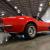 1970 Chevrolet Corvette Stingray Convertible