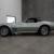 1971 Chevrolet Corvette --