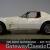 1977 Chevrolet Corvette --