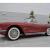 1962 Chevrolet Corvette --