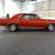 1966 Chevrolet Chevelle SS