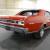 1966 Chevrolet Chevelle SS