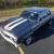 1973 Chevrolet Nova --