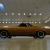 1972 Chevrolet El Camino --