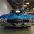 1968 Chevrolet Chevelle Malibu