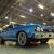 1968 Chevrolet Chevelle Malibu