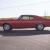 1968 Chevrolet Chevelle --