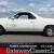 1987 Chevrolet El Camino Choo Choo SS