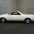 1987 Chevrolet El Camino Choo Choo SS