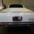 1987 Chevrolet El Camino Choo Choo SS