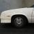 1987 Chevrolet El Camino Choo Choo SS