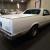 1987 Chevrolet El Camino Choo Choo SS