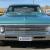 1966 Chevrolet Chevelle SEDAN SHOW QUALITY RESTORATION, NEW 350 ENGINE!!!!