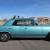 1966 Chevrolet Chevelle SEDAN SHOW QUALITY RESTORATION, NEW 350 ENGINE!!!!