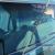 1966 Chevrolet Chevelle SEDAN SHOW QUALITY RESTORATION, NEW 350 ENGINE!!!!