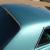 1966 Chevrolet Chevelle SEDAN SHOW QUALITY RESTORATION, NEW 350 ENGINE!!!!