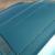 1966 Chevrolet Chevelle SEDAN SHOW QUALITY RESTORATION, NEW 350 ENGINE!!!!