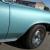 1966 Chevrolet Chevelle SEDAN SHOW QUALITY RESTORATION, NEW 350 ENGINE!!!!