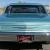 1966 Chevrolet Chevelle SEDAN SHOW QUALITY RESTORATION, NEW 350 ENGINE!!!!