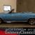 1966 Chevrolet Malibu --