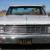 1964 Chevrolet El Camino SHOW WINNER! FACTORY BUILT IN VAN NUYS CA! CLEAN!!