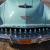 1953 DeSoto Powermaster