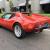 1971 De Tomaso Other