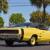 1970 Dodge Coronet 440