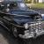 1948 Dodge 2 Door Sedan