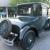1926 Dodge Dodge Brothers Coupe 126