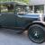 1926 Dodge Dodge Brothers Coupe 126