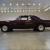 1969 Dodge Other --