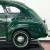 1940 Dodge Other Pickups --