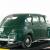 1940 Dodge Other Pickups --