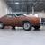 1971 Dodge Charger --
