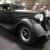 1934 Dodge Other --