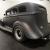 1934 Dodge Other --