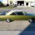 1974 Dodge Dart --