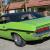 1970 Dodge Challenger 440 4 Speed U code California Car! RARE!