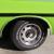 1970 Dodge Challenger 440 4 Speed U code California Car! RARE!