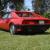 1982 Ferrari Other